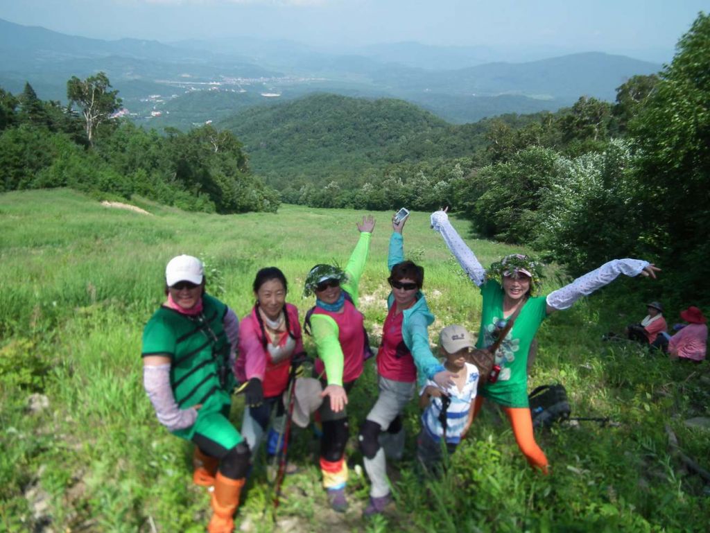 DSCF3616.JPG