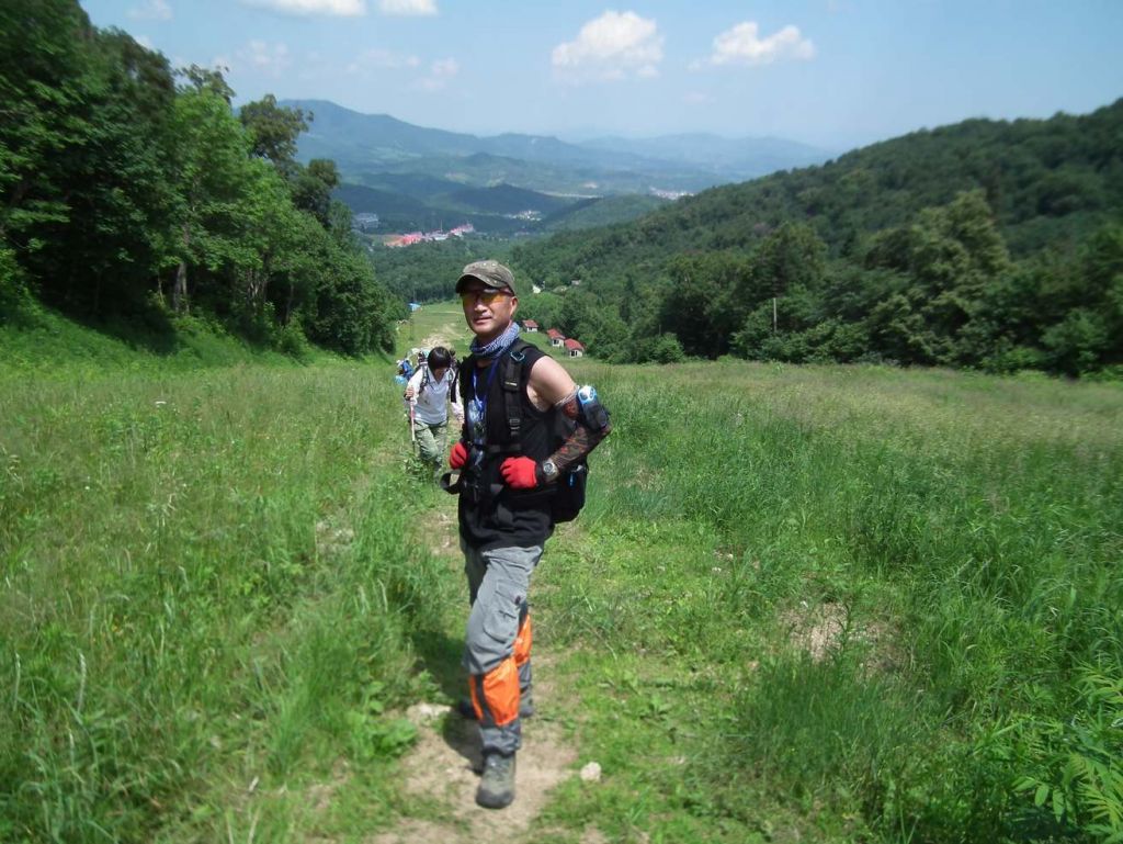 DSCF3581.JPG