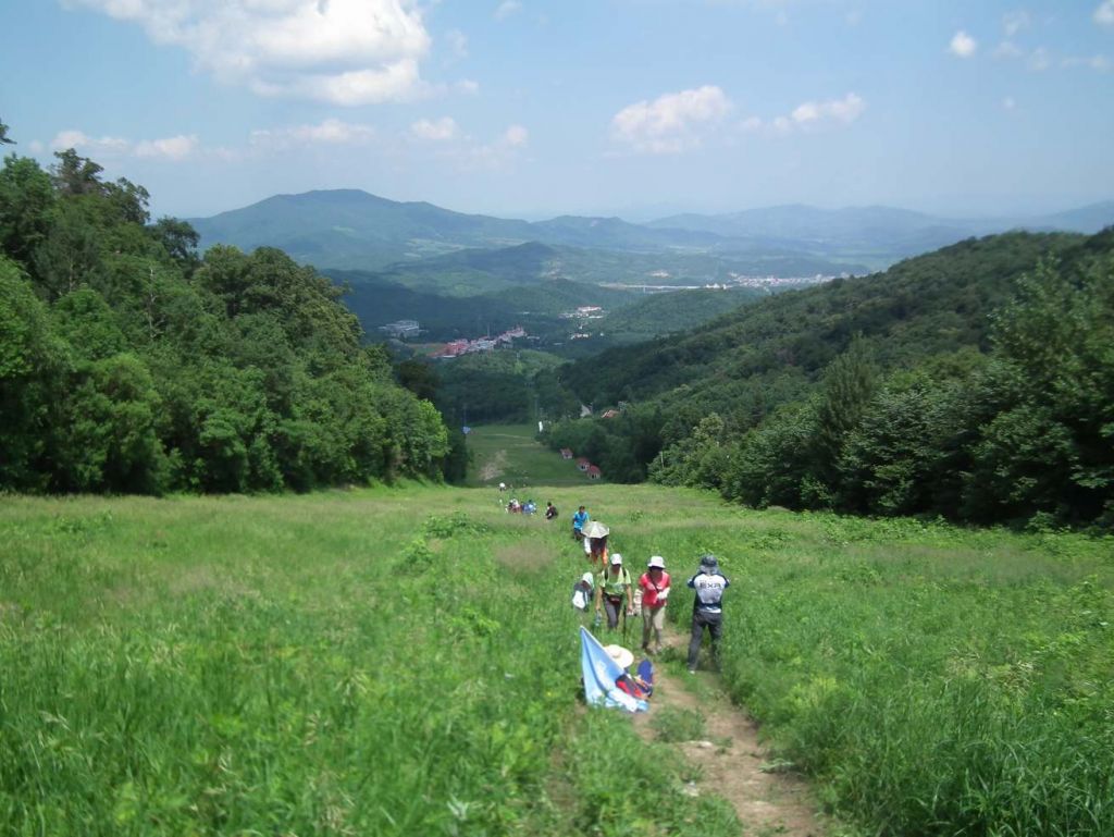 DSCF3583.JPG