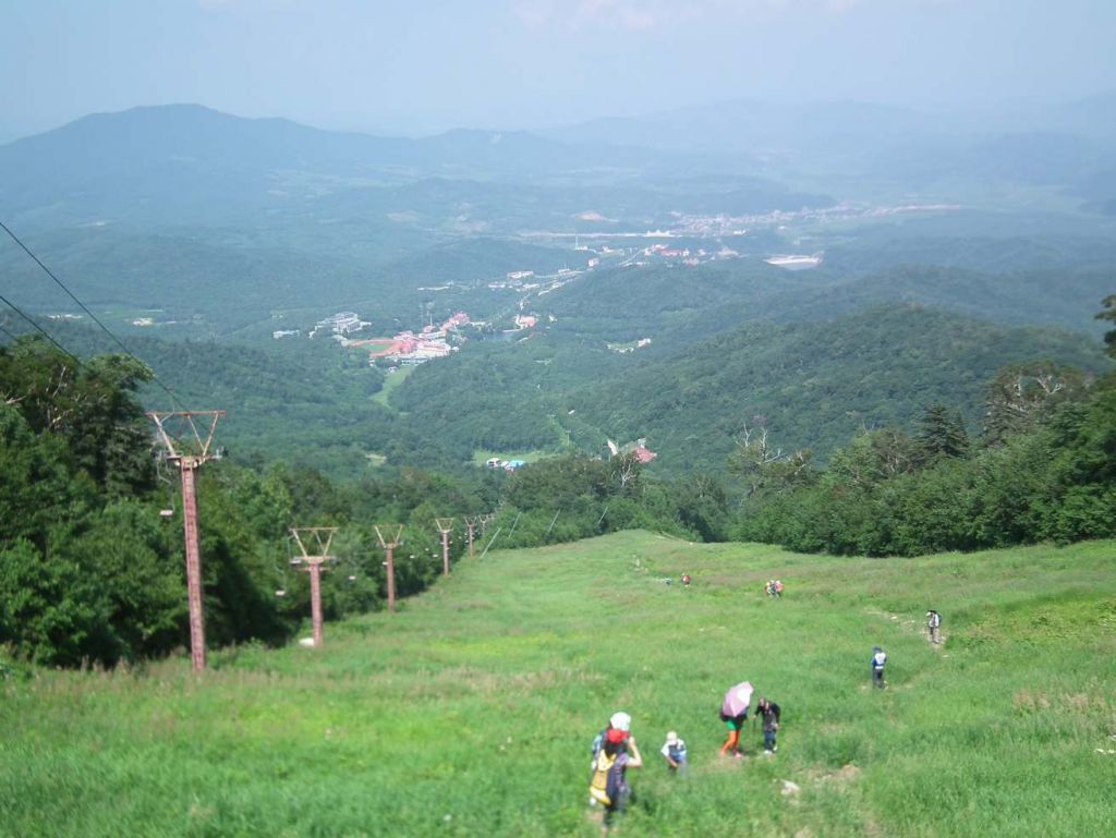 DSCF3628.JPG