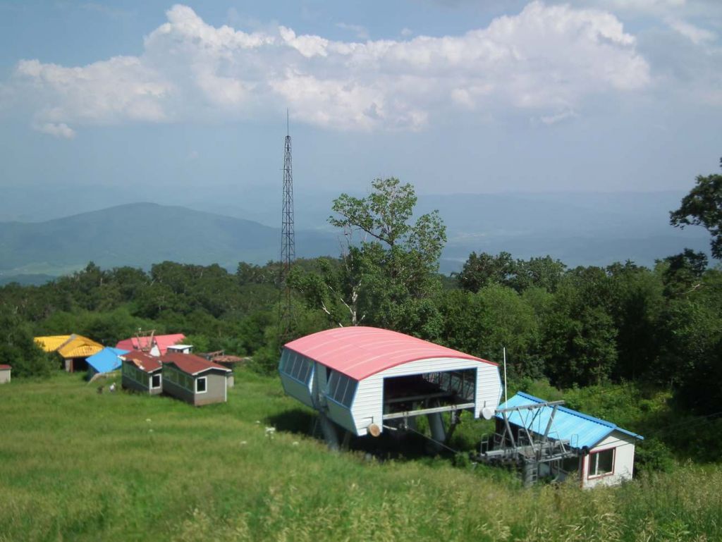 DSCF3636.JPG