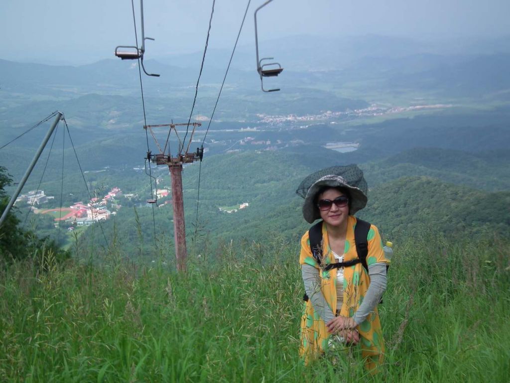 DSCF3671.JPG