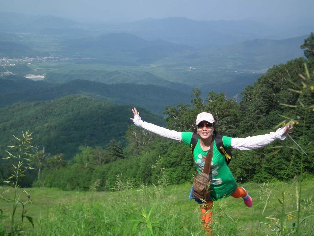 DSCF3683.JPG