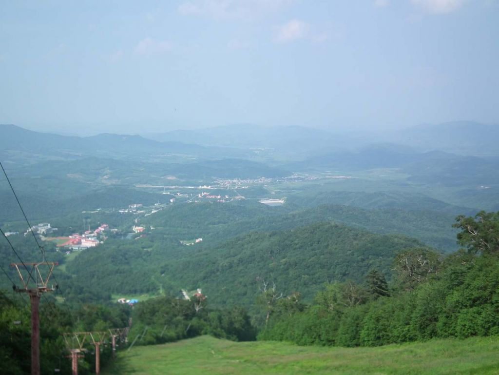 DSCF3694.JPG