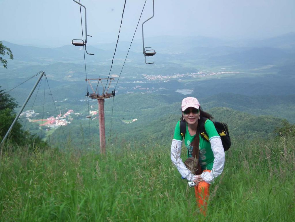 DSCF3670.JPG