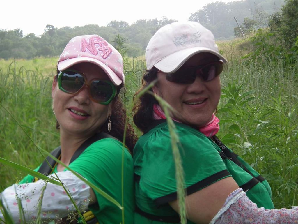 DSCF3721.JPG