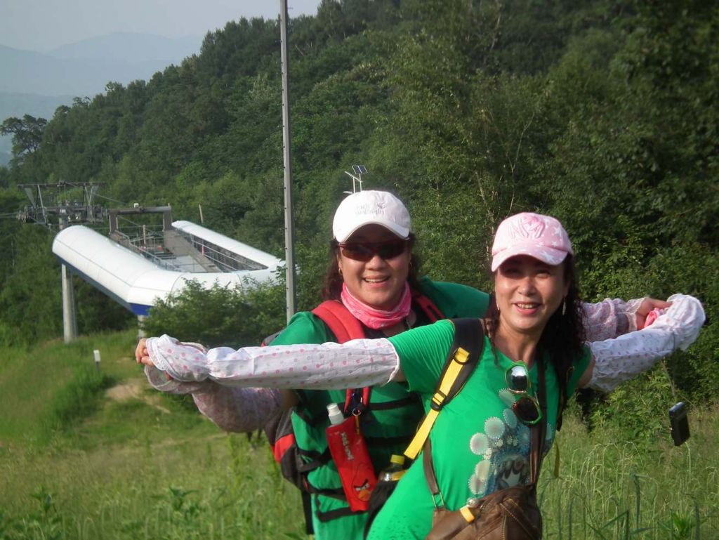 DSCF3775.JPG