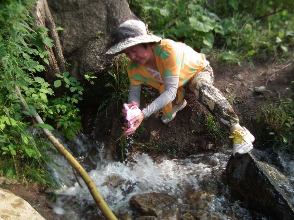 DSCF3783.JPG