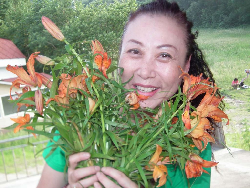 DSCF3808.JPG