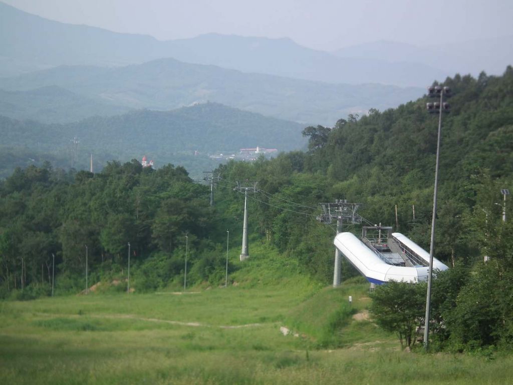 DSCF3767.JPG