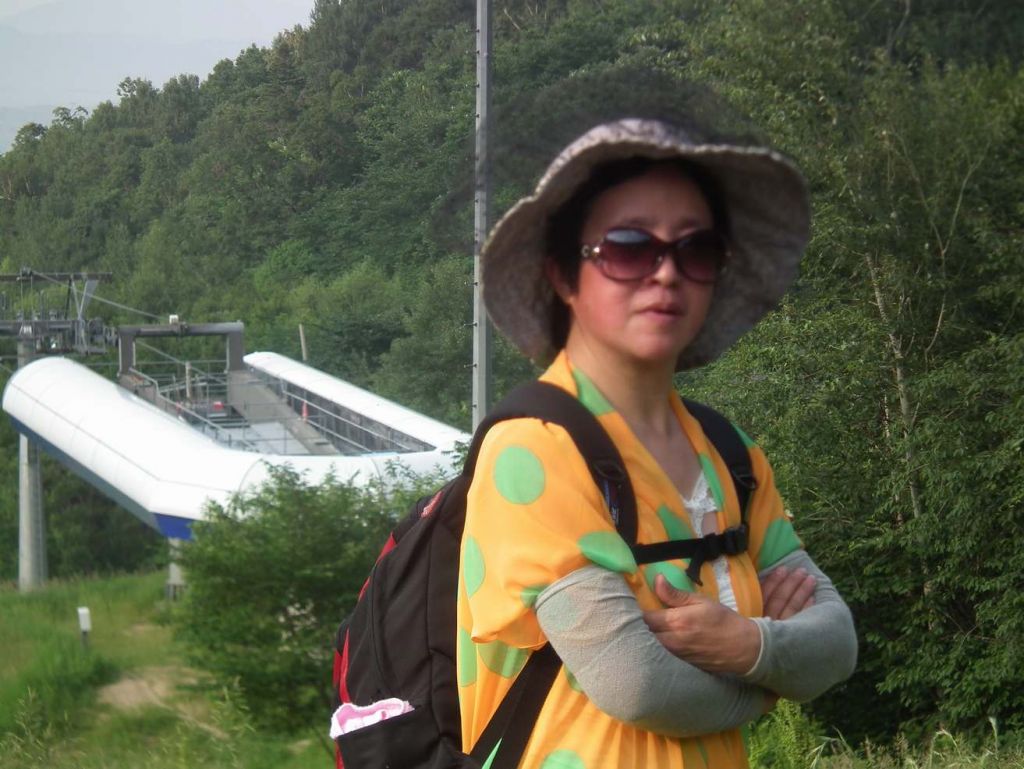 DSCF3768.JPG