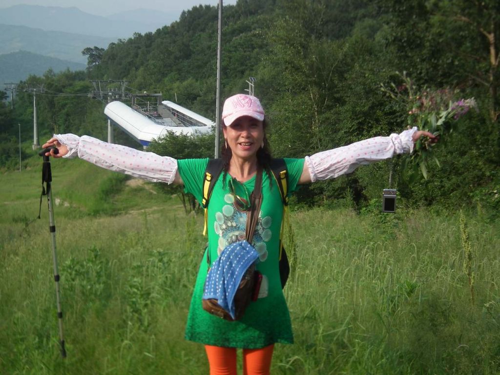 DSCF3769.JPG