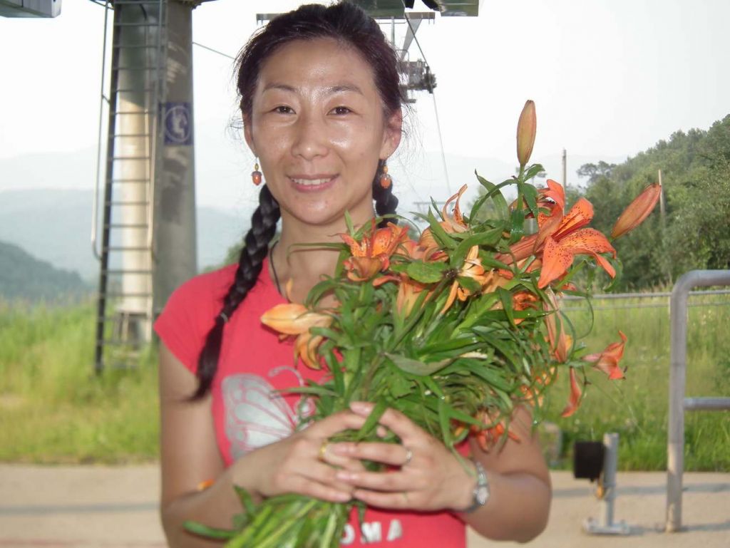 DSCF3815.JPG