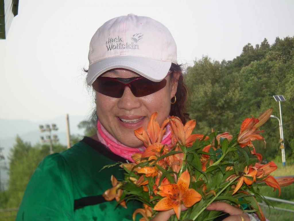 DSCF3810.JPG
