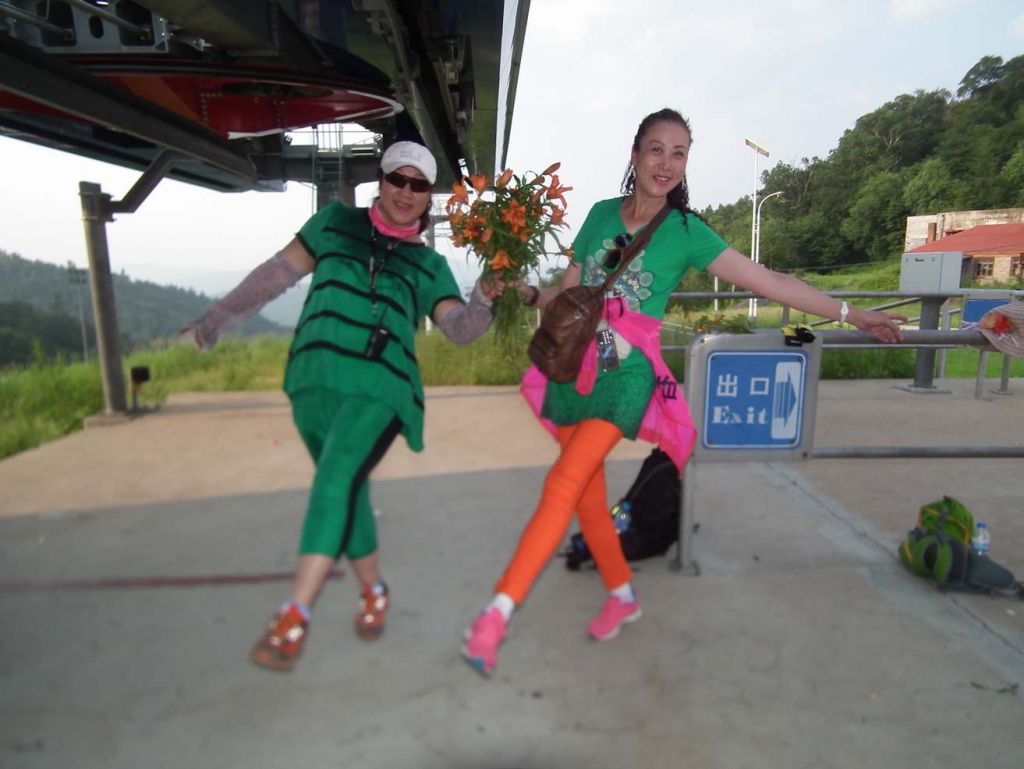 DSCF3813.JPG