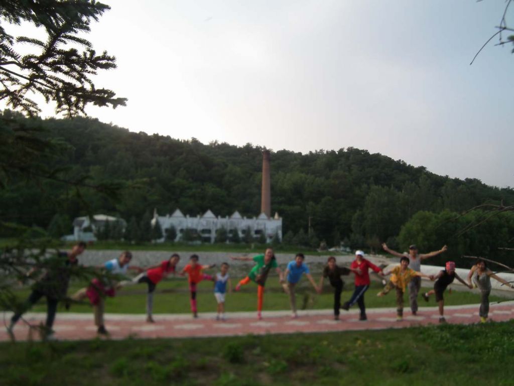DSCF3857.JPG