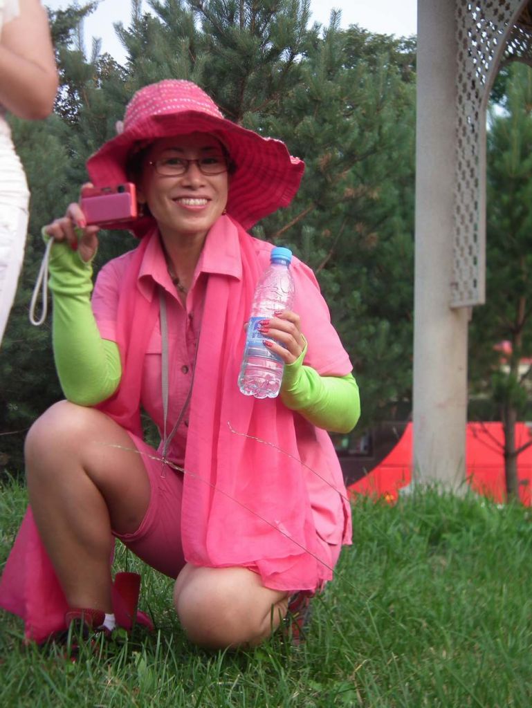 DSCF3858.JPG