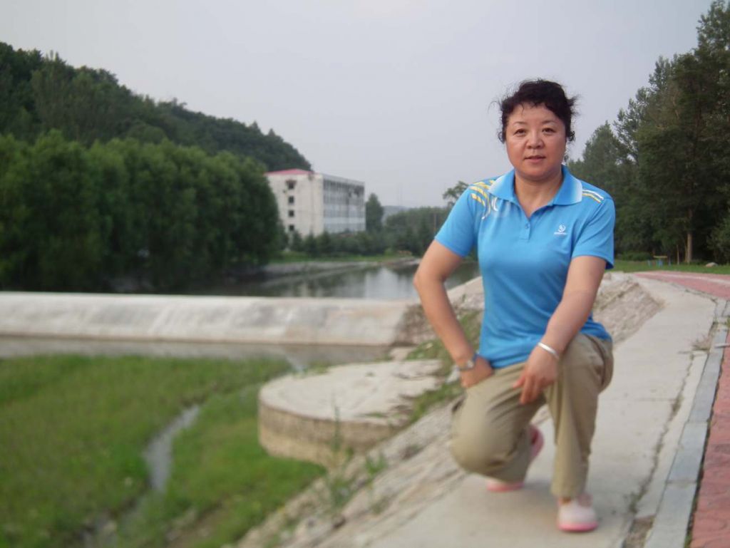 DSCF3861.JPG