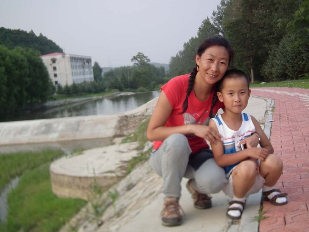 DSCF3863.JPG