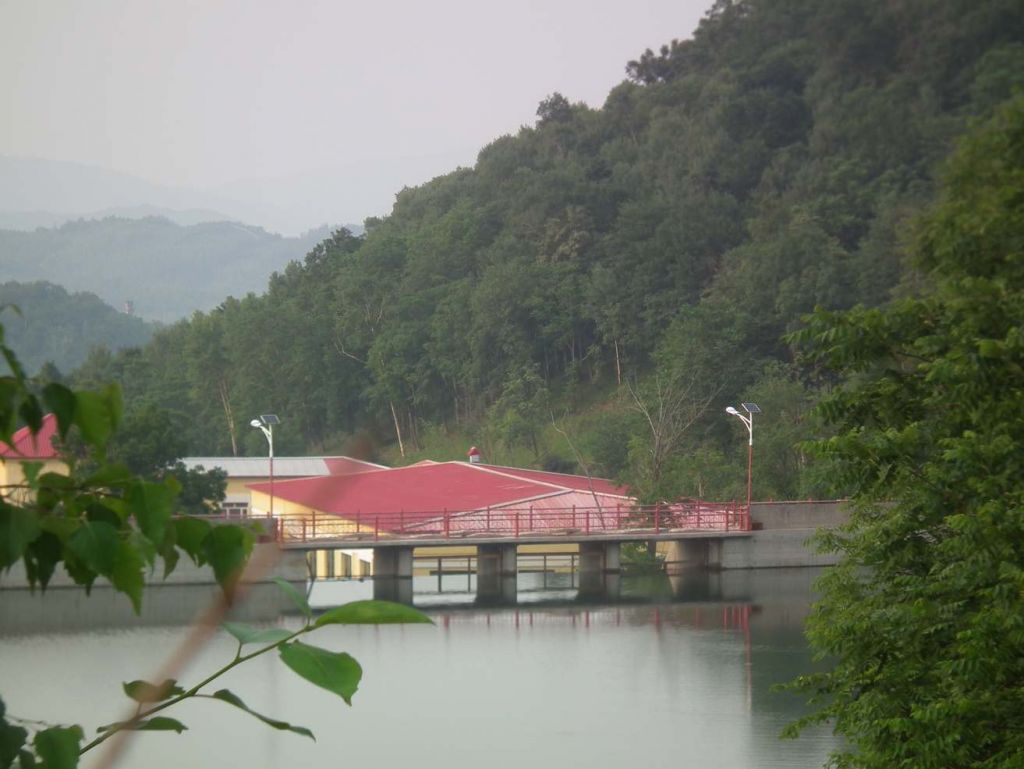 DSCF3831.JPG