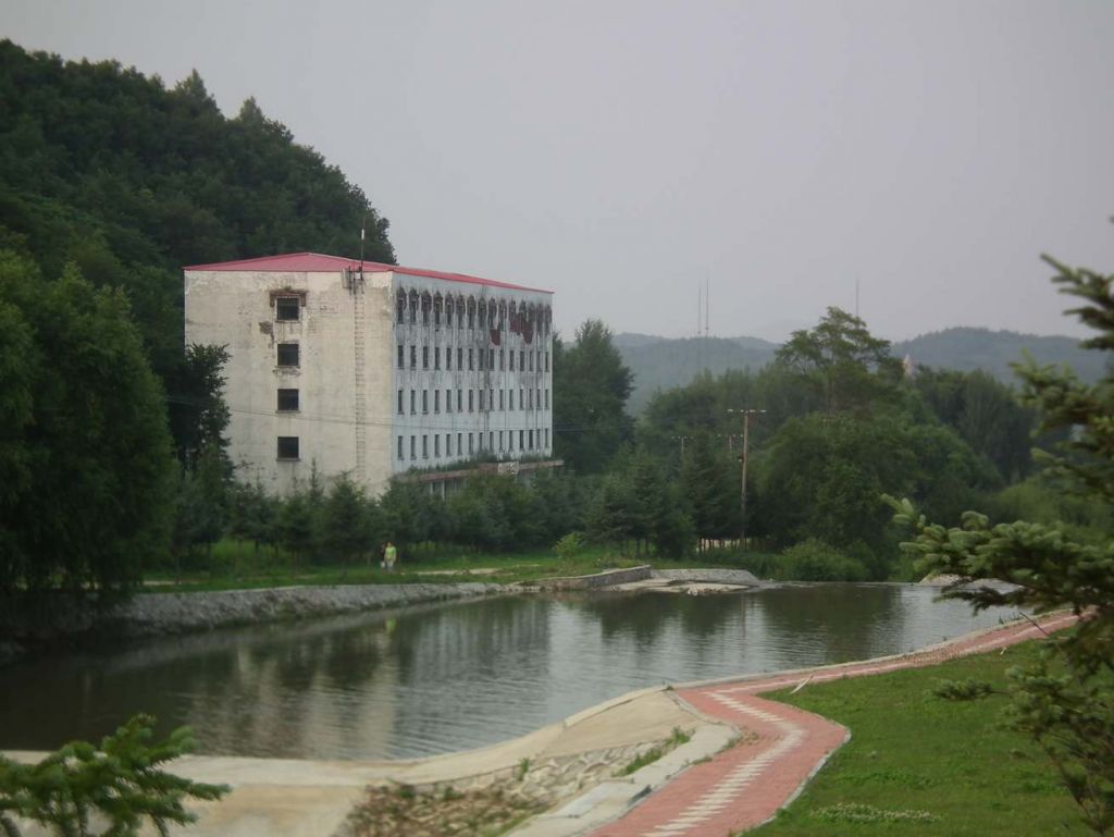 DSCF3853.JPG
