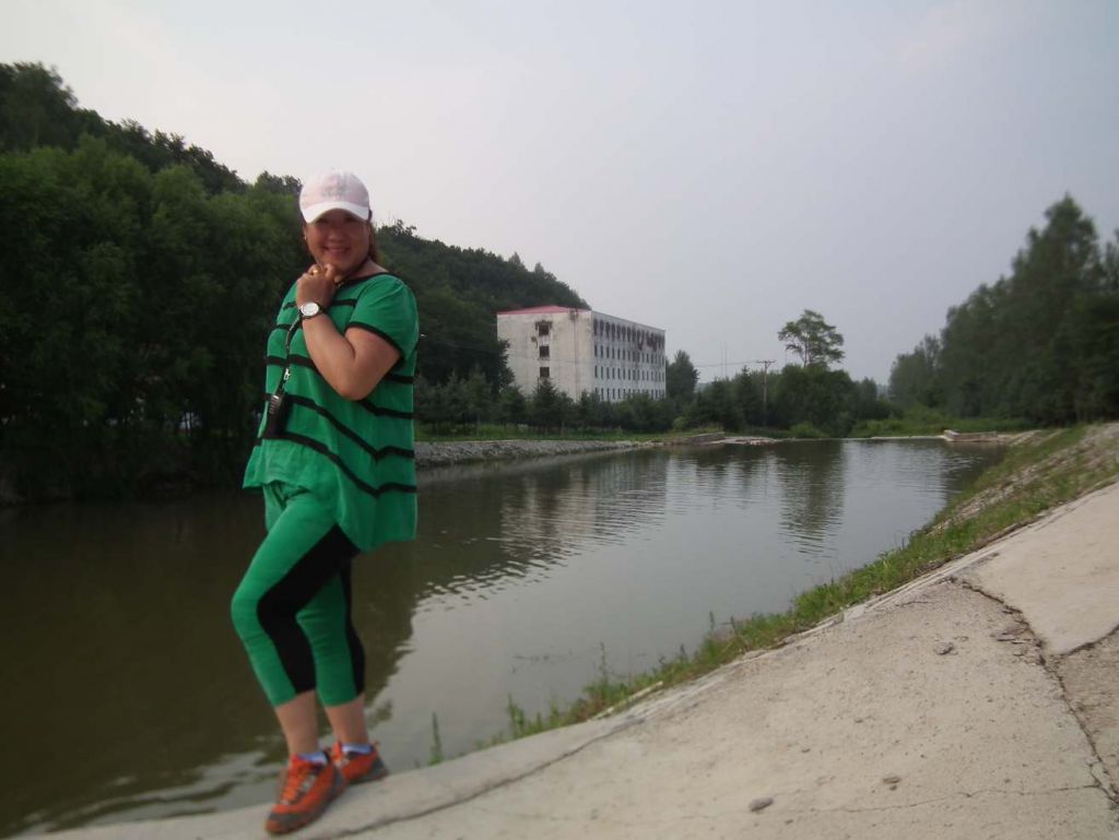 DSCF3876.JPG