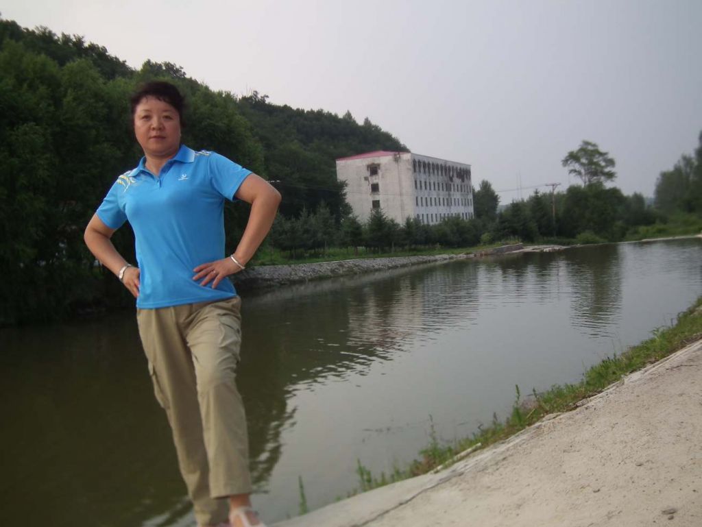 DSCF3877.JPG