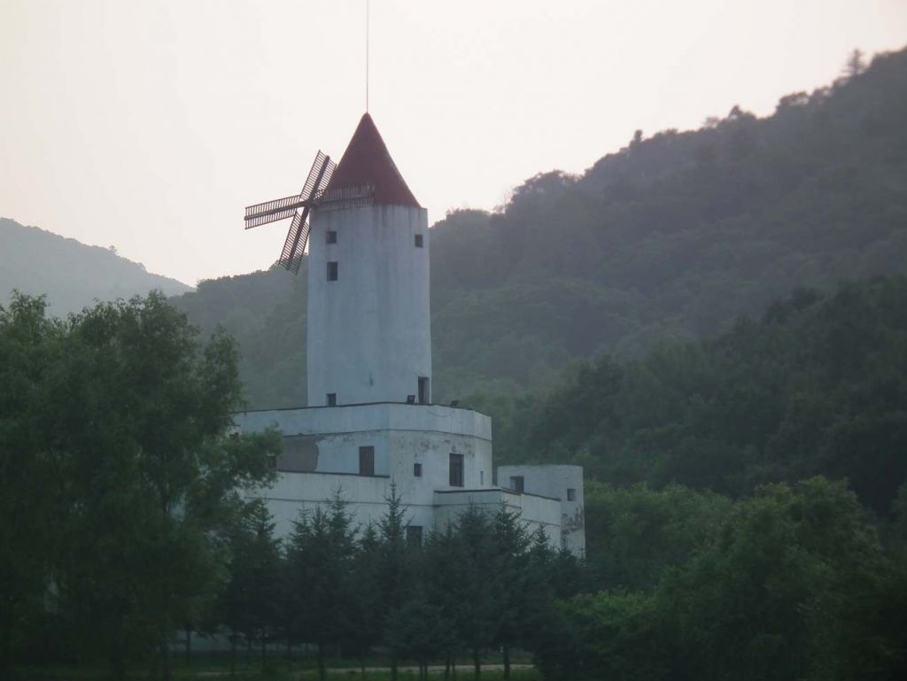 DSCF3866.JPG