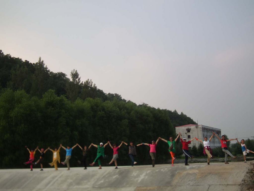 DSCF3869.JPG