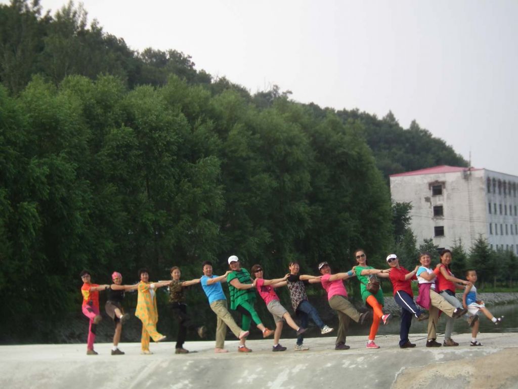 DSCF3871.JPG