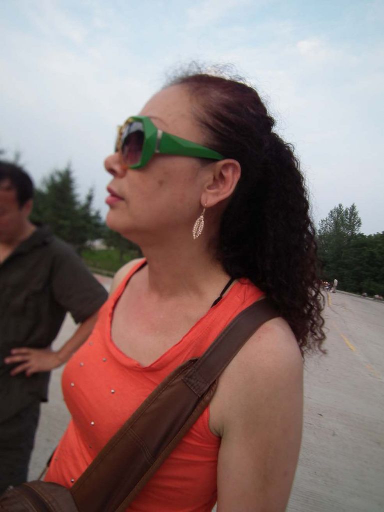 DSCF3937.JPG