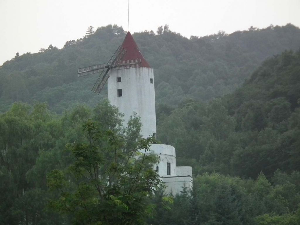 DSCF3938.JPG