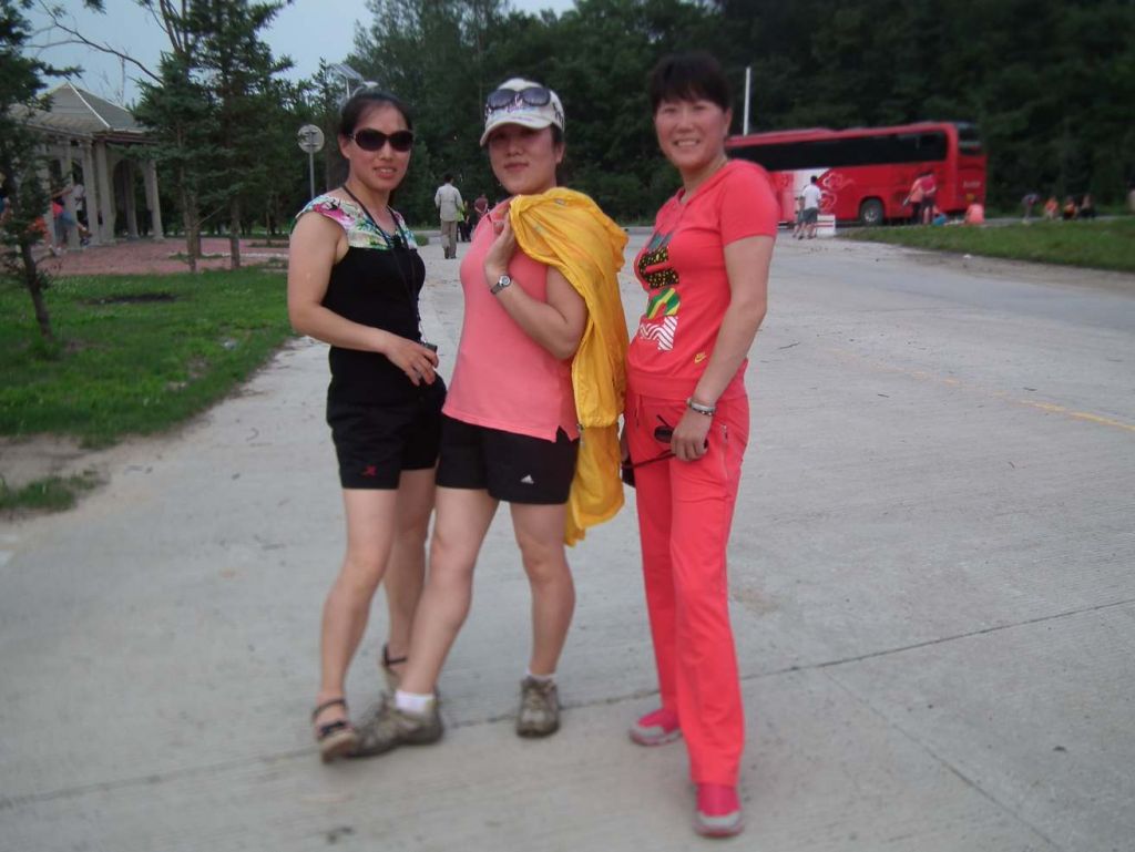 DSCF3940.JPG