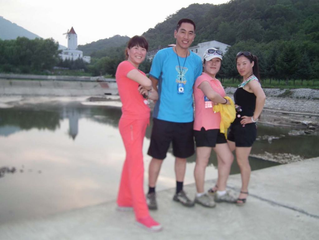 DSCF3944.JPG