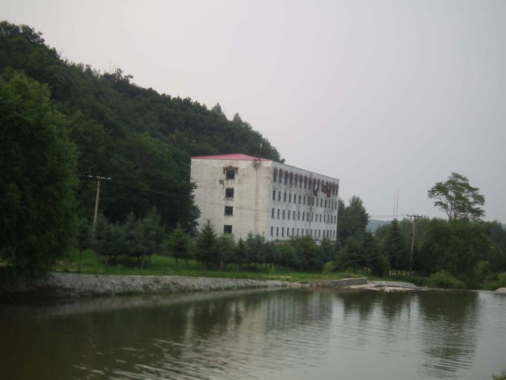 DSCF3885.JPG