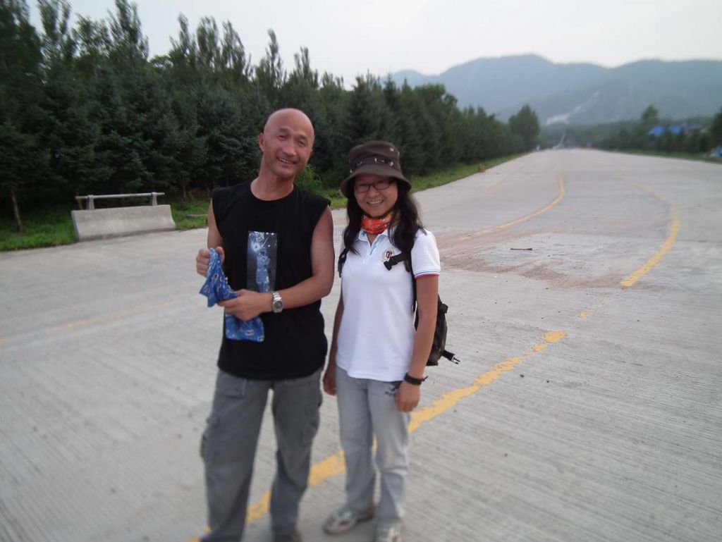 DSCF3934.JPG