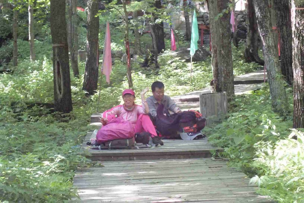 ��Ƭ 055.jpg