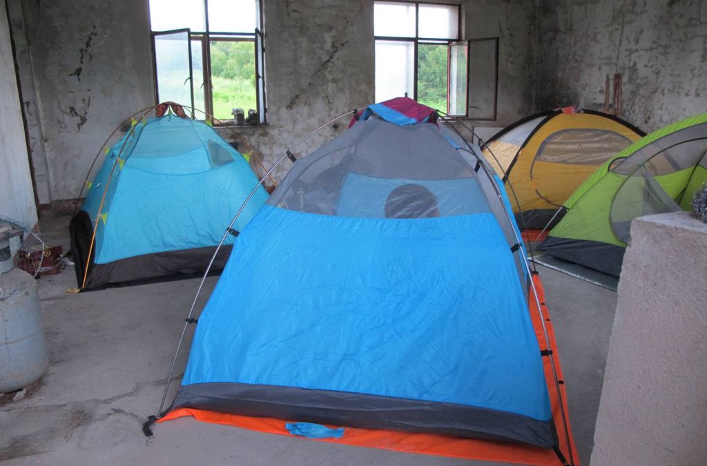 2013-07-06-07��ˮ��-��¯ɽ-ͭ��-��ͷɽ 061.jpg