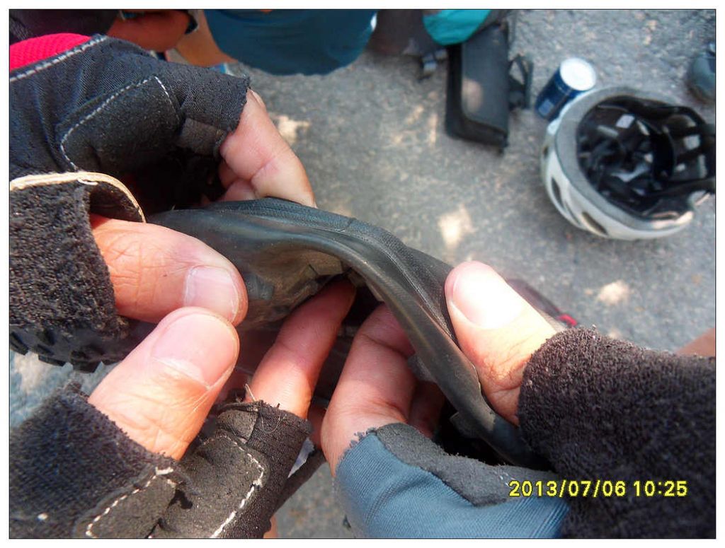 SDC10605.jpg
