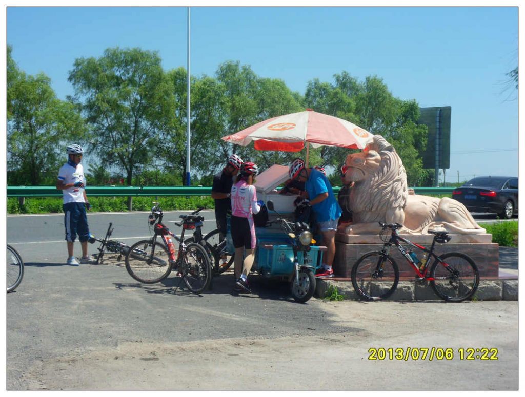 SDC10640.jpg