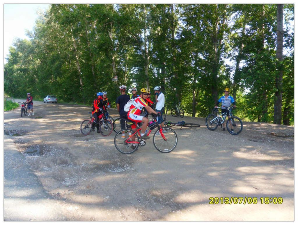 SDC10669.jpg