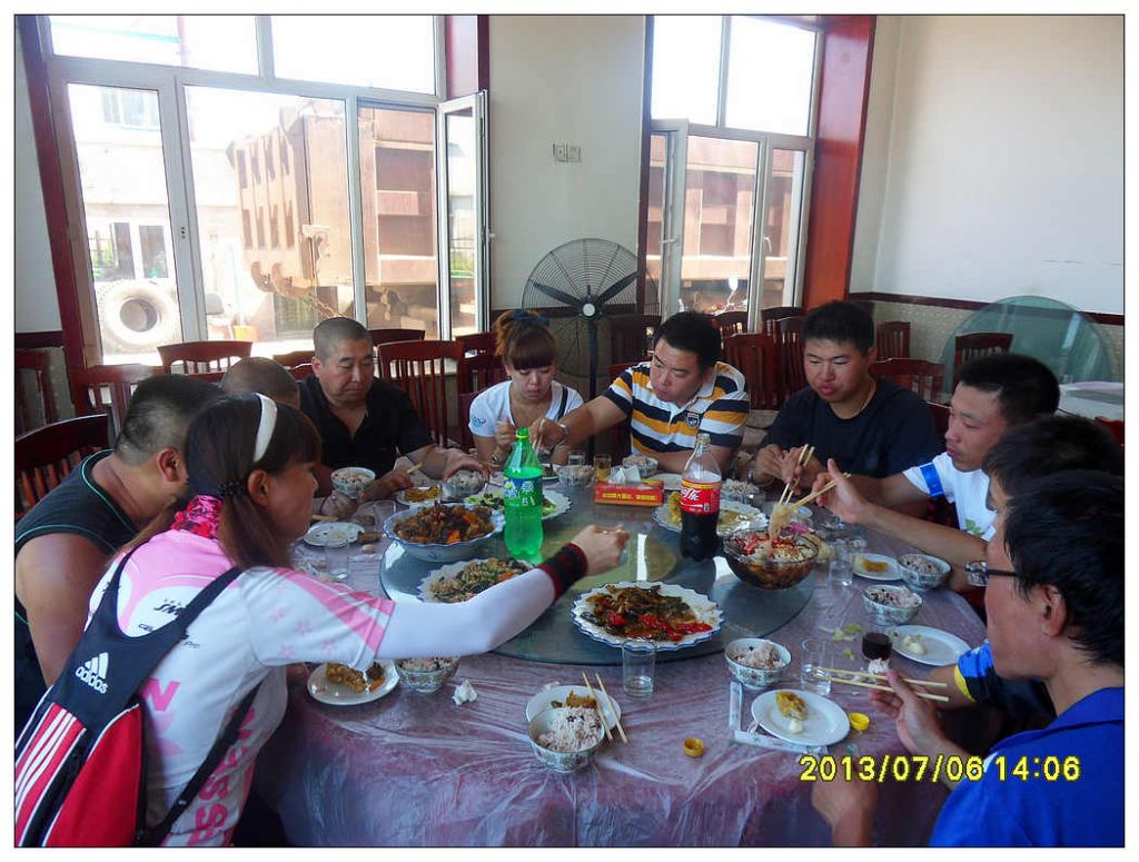 SDC10656.jpg