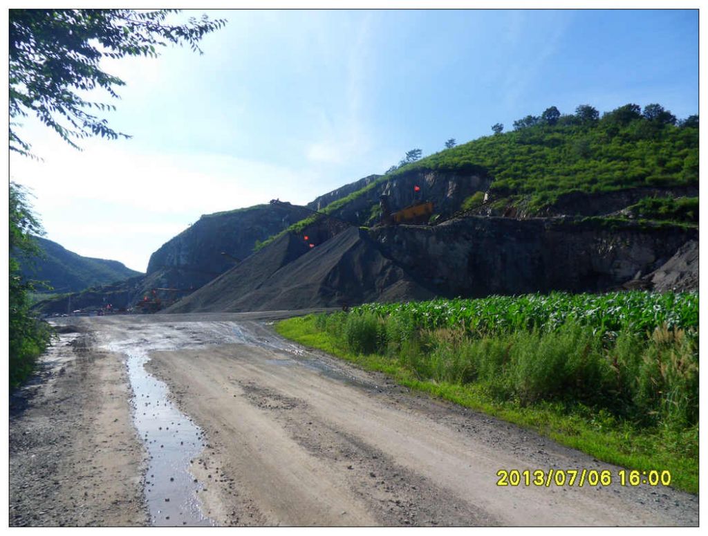 SDC10687.jpg