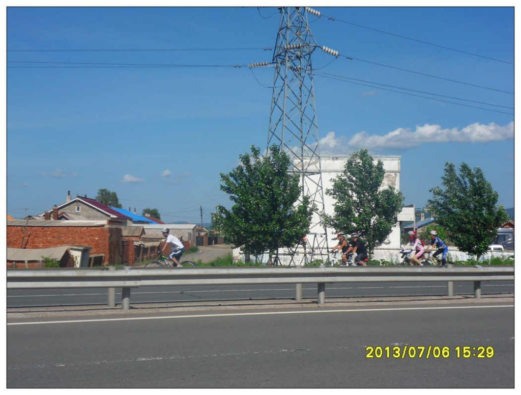 SDC10676.jpg