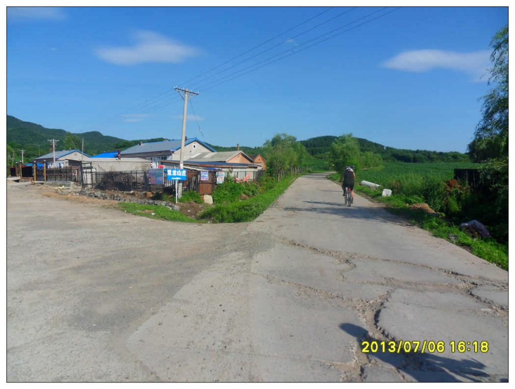 SDC10700.jpg