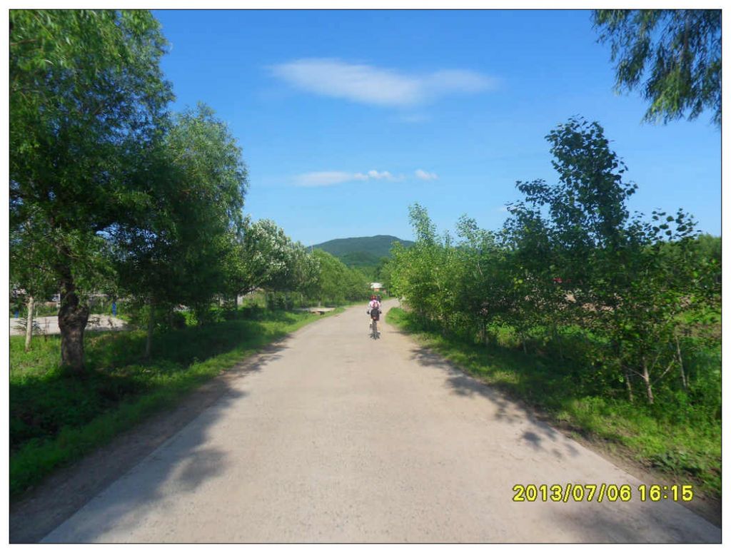 SDC10699.jpg