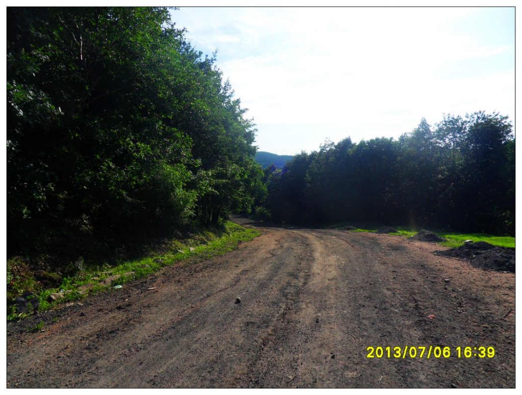 SDC10739.jpg