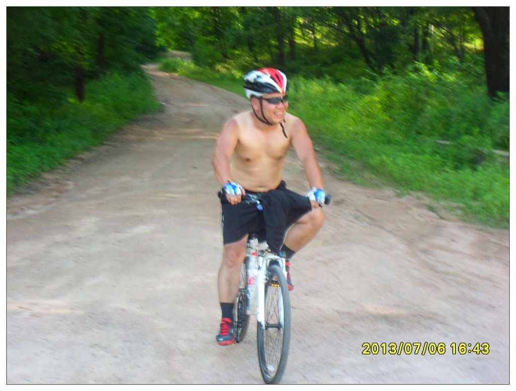 SDC10743.jpg