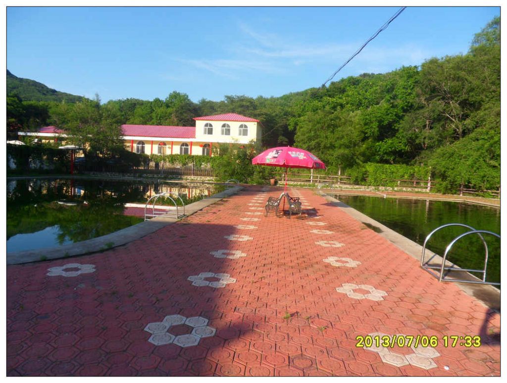 SDC10761.jpg