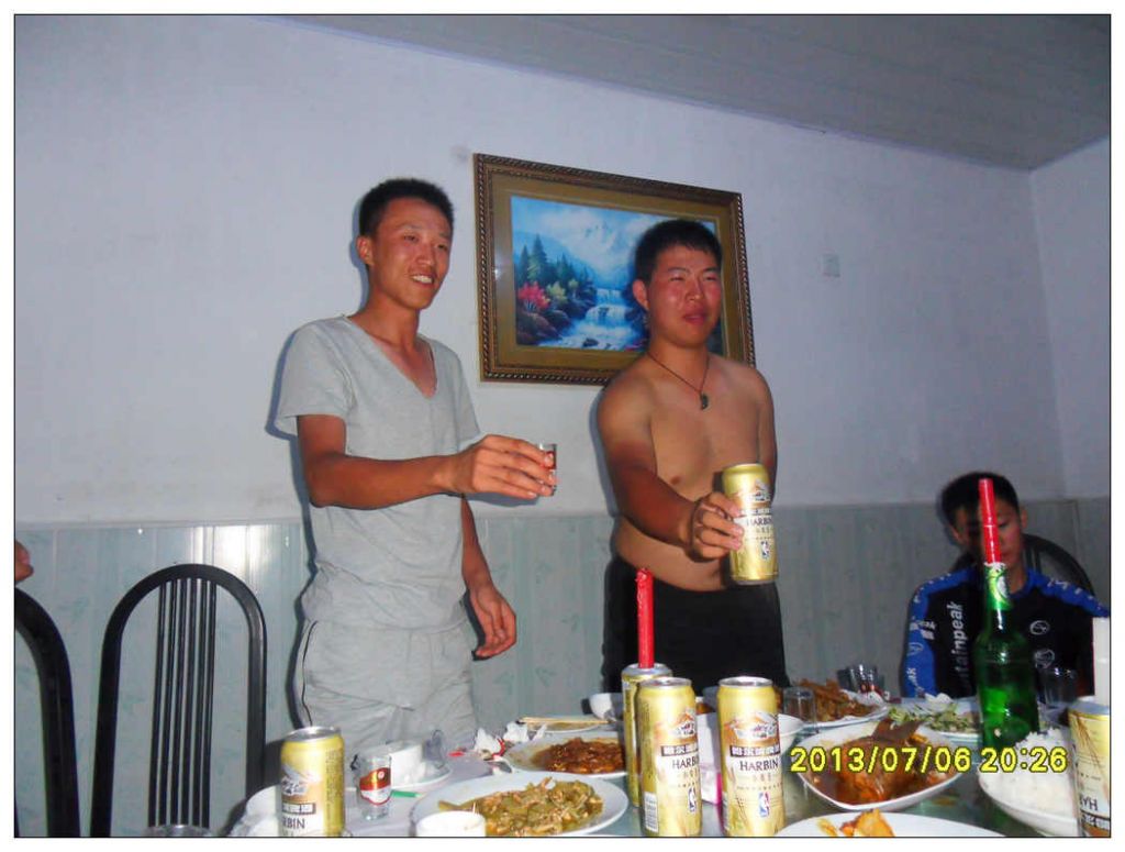 SDC10783.jpg